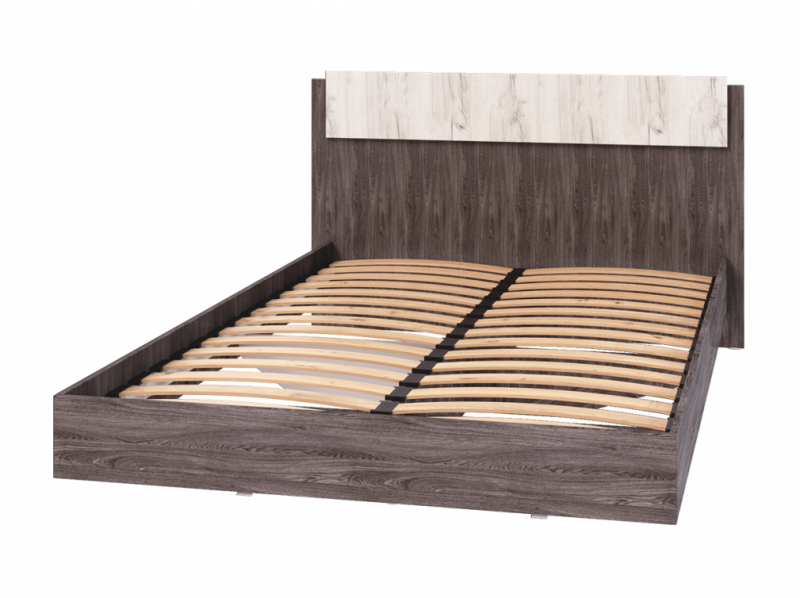 Кровать Милана 