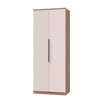 Модульная спальня Тоскана 2