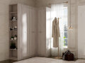 Модульная прихожая Монако 2 