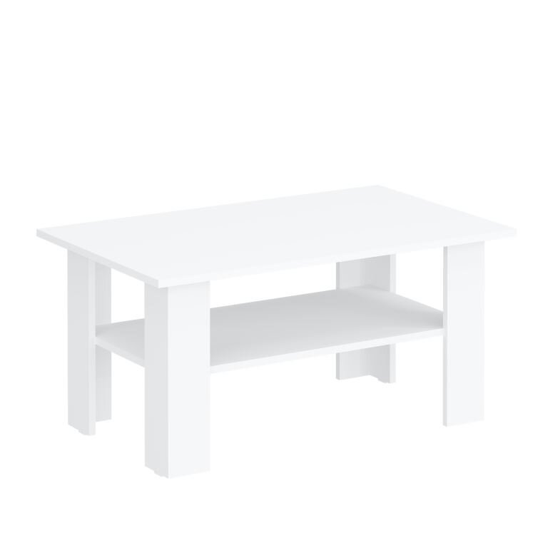 Стол журнальный Париж-900 