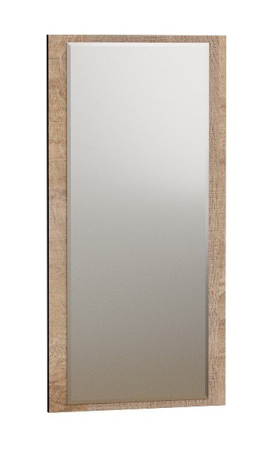 Зеркало Трувор 15.30 