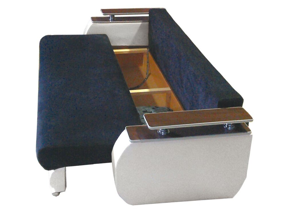 Диван Фрегат 1 