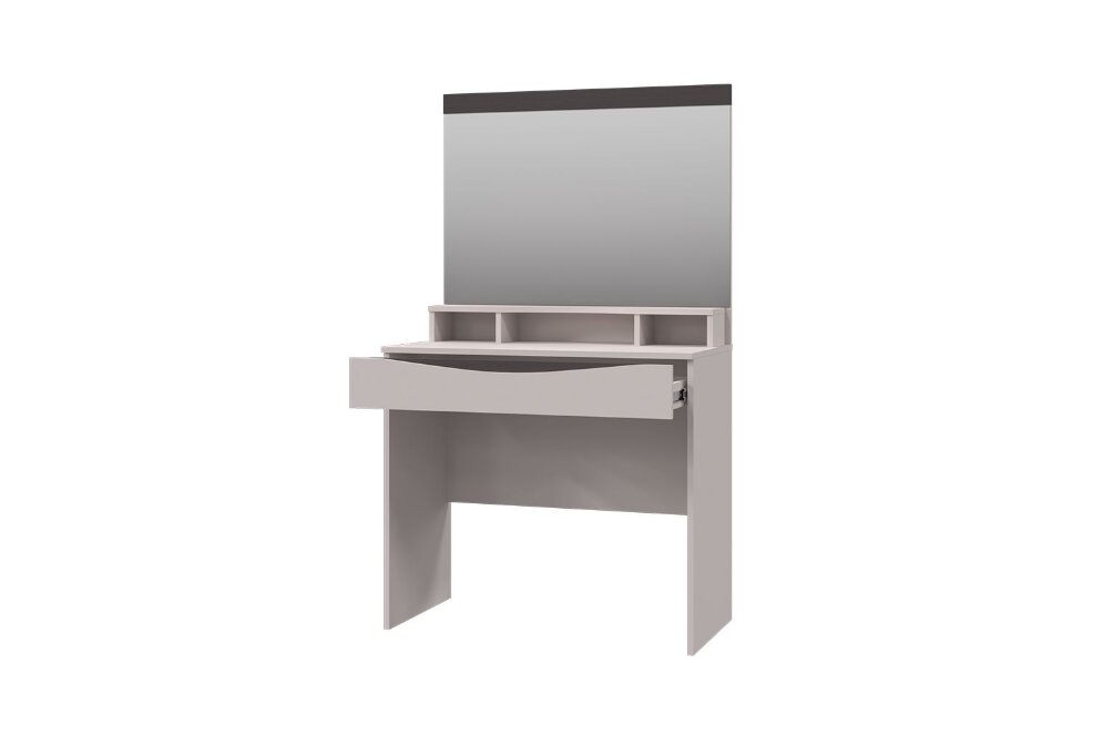 Стол туалетный Тиана, Персидский жемчуг 