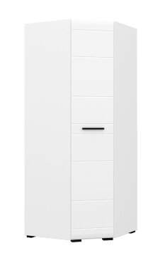 Модульная прихожая Лайт 4