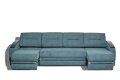 Диван Модерн XL 