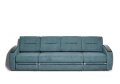 Диван Модерн XL 