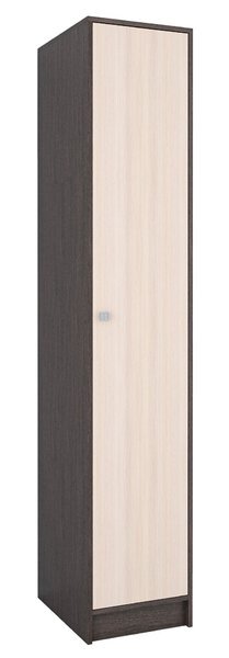 Пенал Ямайка, венге 