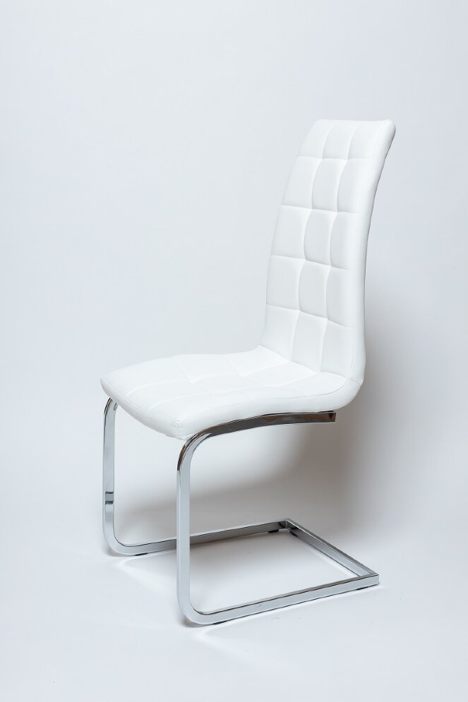 Стул обеденный MOR01 (комплект 2 шт) 