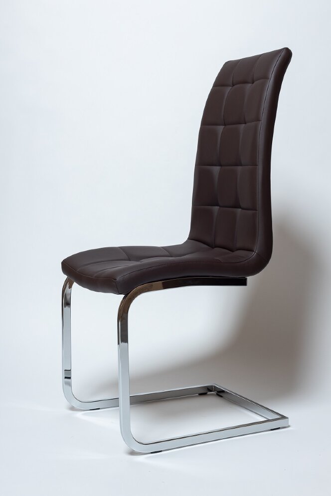 Стул обеденный MOR01 (комплект 2 шт) 