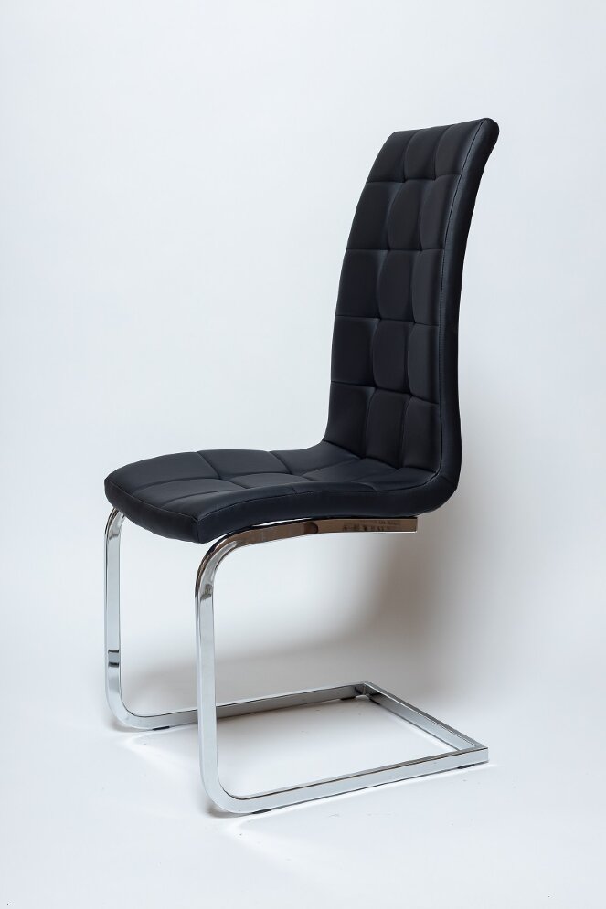 Стул обеденный MOR01 (комплект 2 шт) 