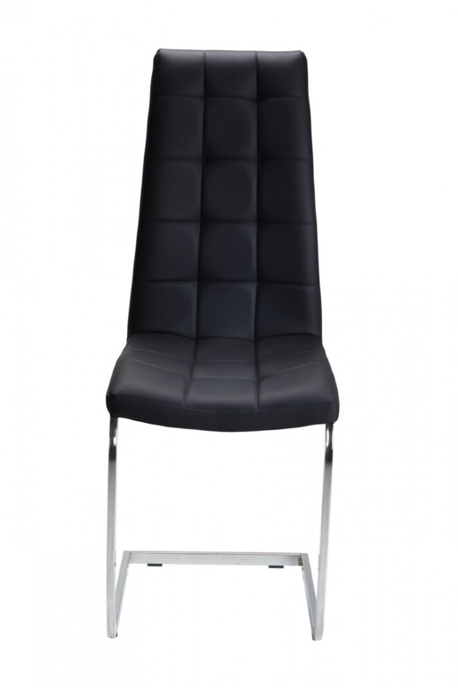 Стул обеденный MOR01 (комплект 2 шт) 