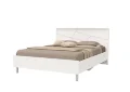 Кровать Аделина 