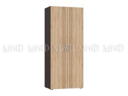 Модульная гостиная Асти