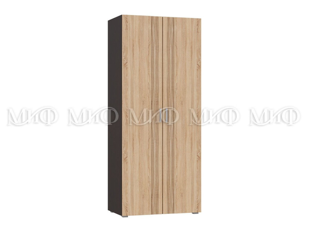 Модульная гостиная Асти  