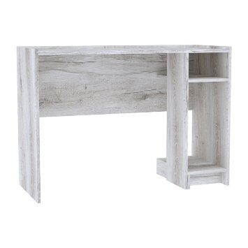 Стол компьютерный Флекс