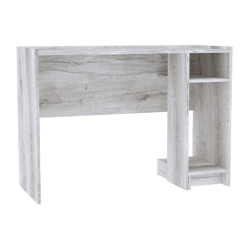 Стол компьютерный Флекс 