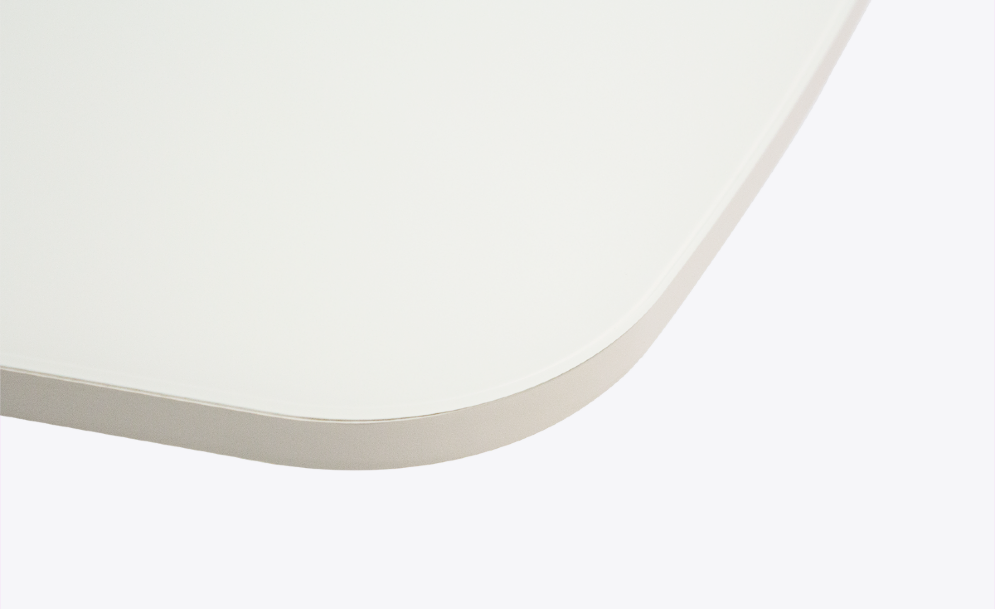 Стол раздвижной Каби 