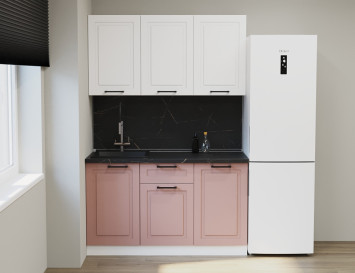 Аликанте арт.11 - 1500