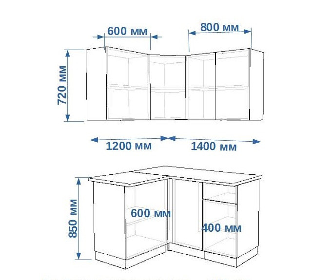 Тальк Обсидиан Акция Лайн арт. 5 - 1200х1400 