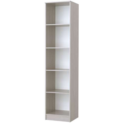 Пенал Сабина, Анкор светлый 