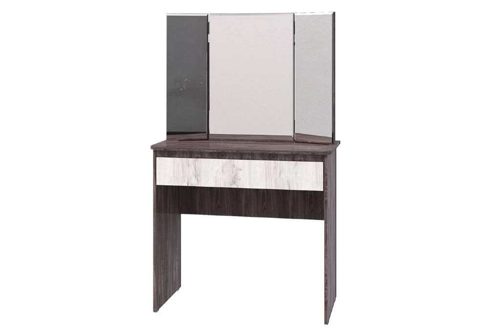 Трельяж Милана 