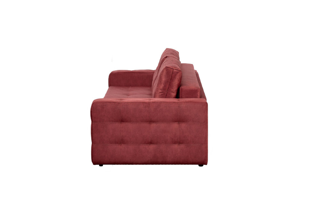 Диван Дакота-2 NEW (независимый пружинный блок)  