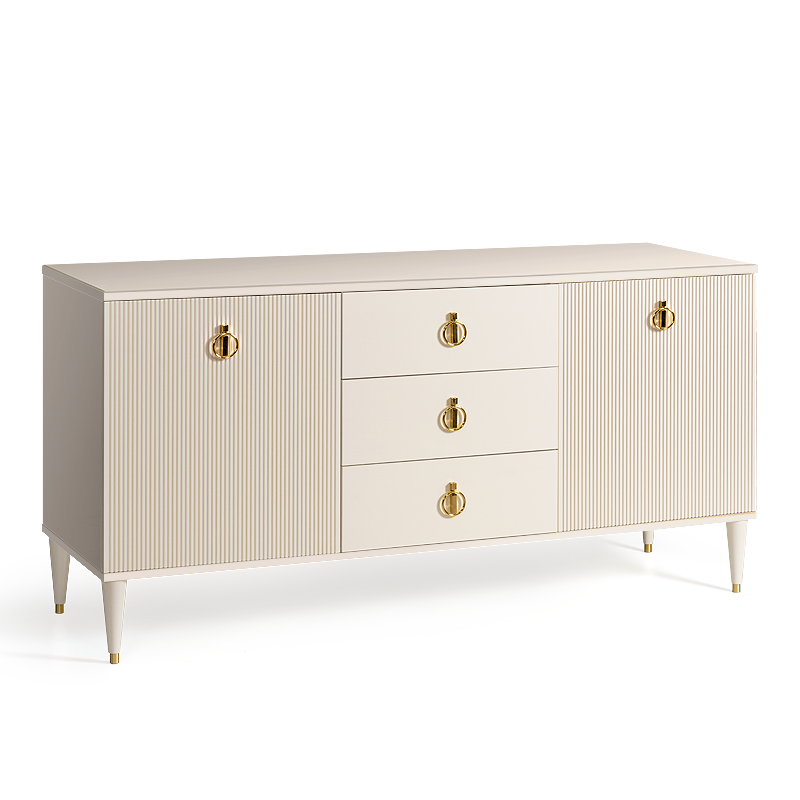 Комод для гостиной 1.6 РМКМ-4(s) Rimini Solo 