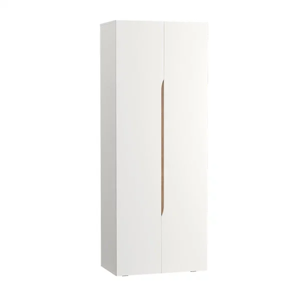 Шкаф двухстворчатый Муссон 13.198 