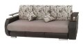 Диван Фрегат 3 