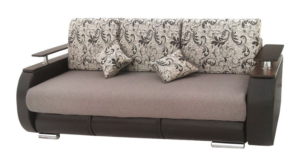 Диван Фрегат 3 