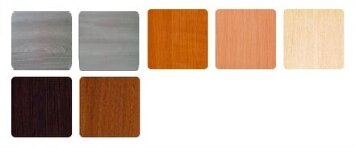 Диван Фрегат 3