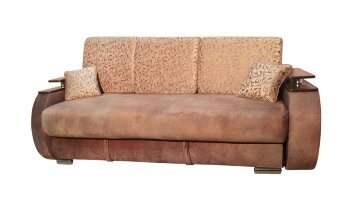 Диван Фрегат 3