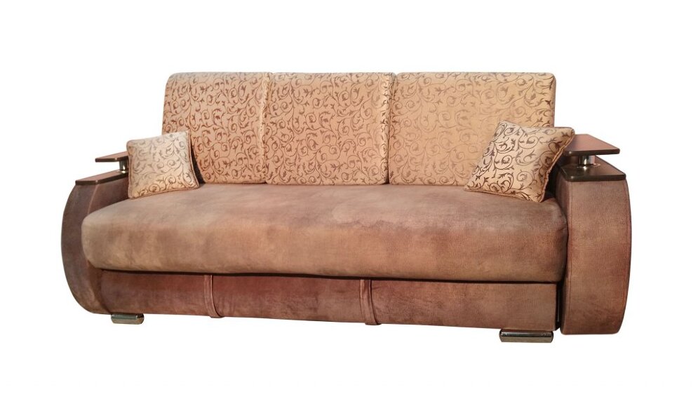 Диван Фрегат 3 