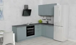 Нижний модуль с ящиком 800 АТР