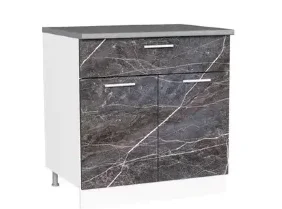 Нижний модуль с ящиком 800 АТР  