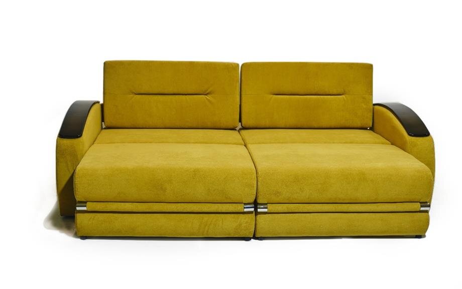 Диван Модерн 