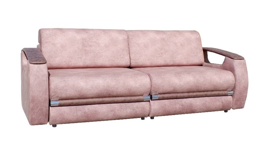 Диван Модерн 