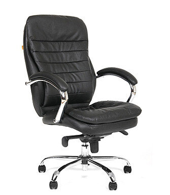 Кресло руководителя CHAIRMAN 795 