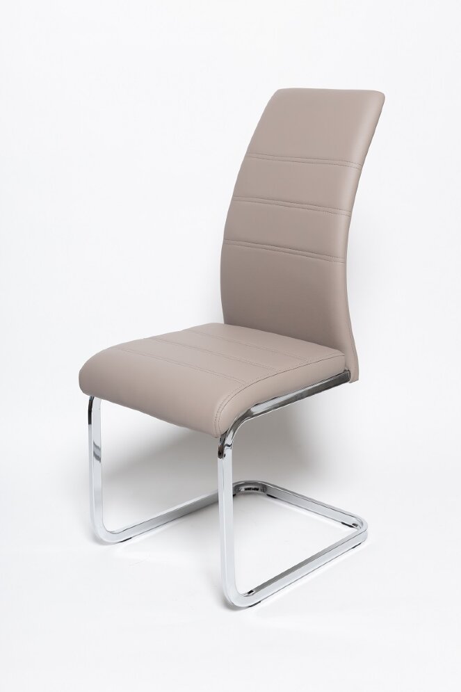 Стул обеденный SOHO (комплект 2 шт) 