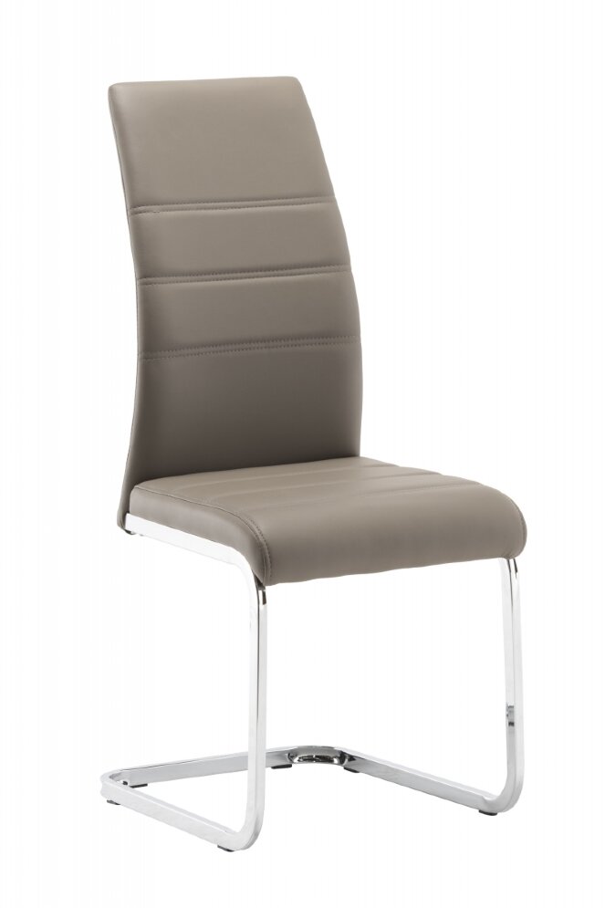 Стул обеденный SOHO (комплект 2 шт) 