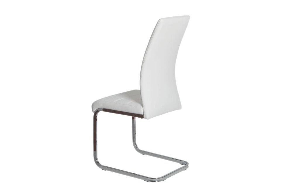 Стул обеденный SOHO (комплект 2 шт) 