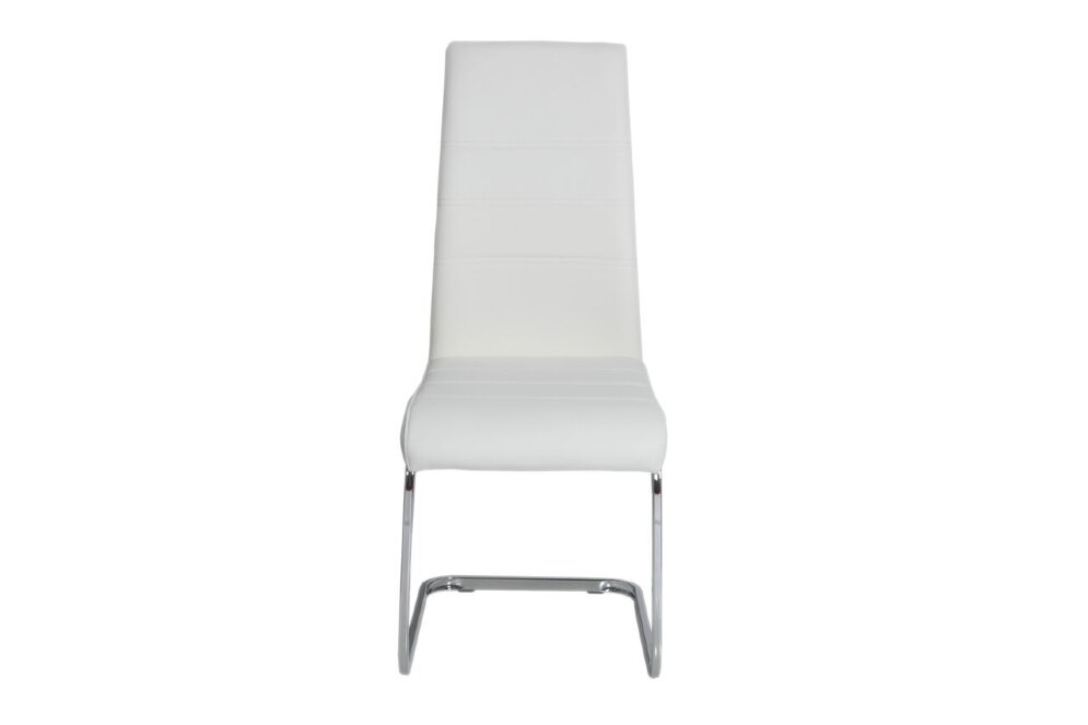 Стул обеденный SOHO (комплект 2 шт) 