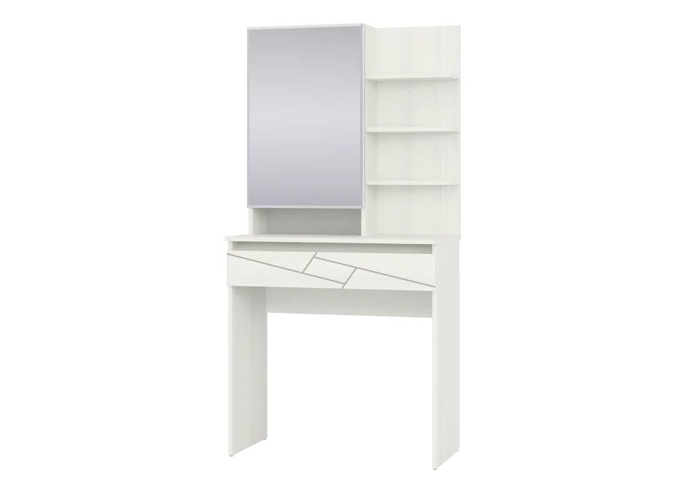 Трюмо Аделина 