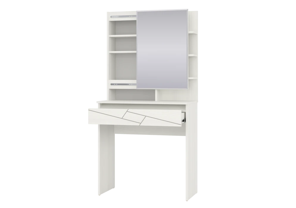 Трюмо Аделина 