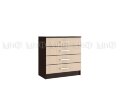  Комод 800 Фиеста 