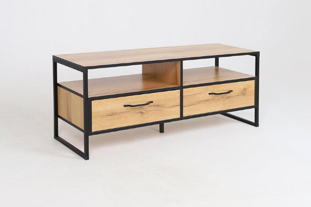 Тумба ТВ Виртон  