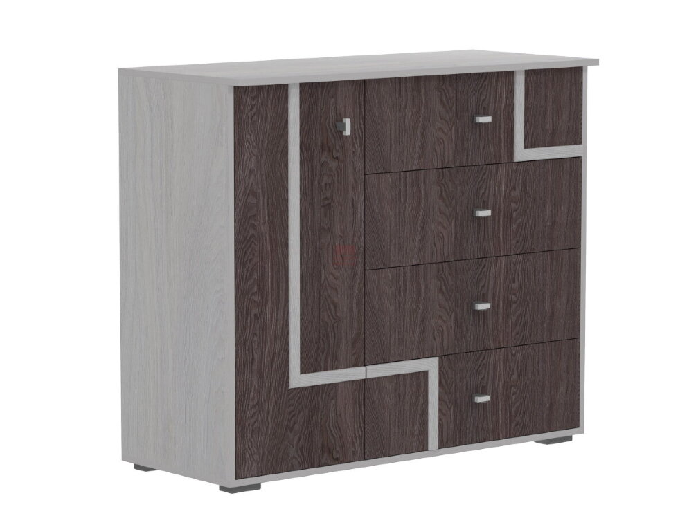 Комод Омега - 16 