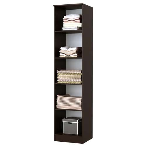 Пенал Сабина, Венге-Белфорт 