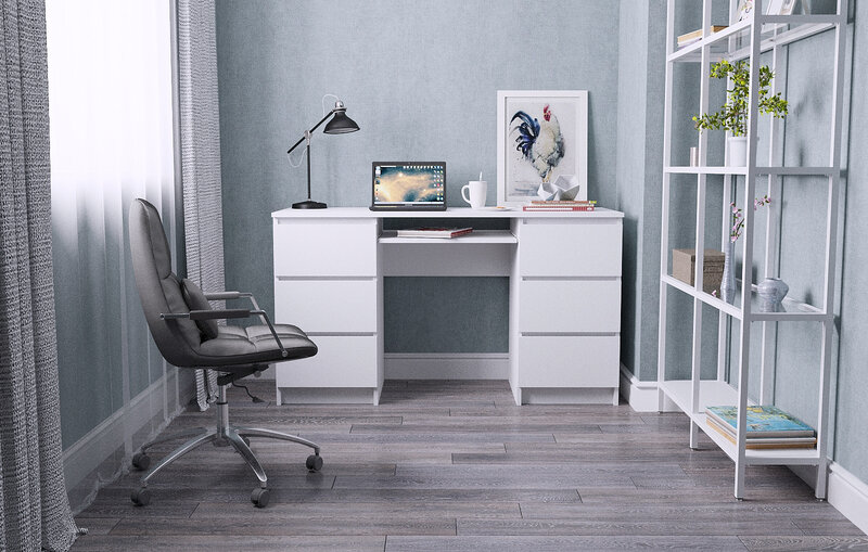 Стол Мори МС-2 