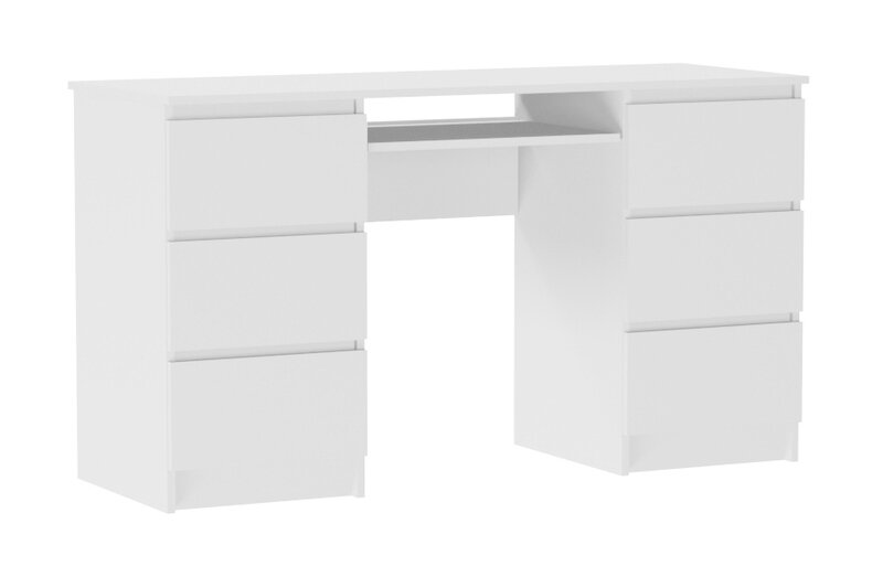 Стол Мори МС-2 